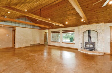 780 County Road 3051, Decatur, TX 76234 - photo 4