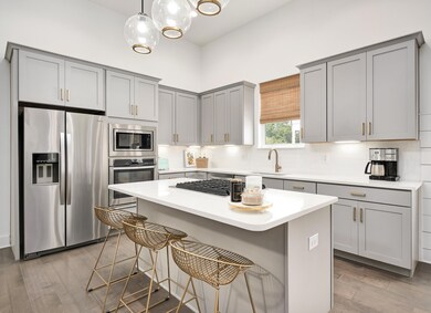 dave-warren-real-estate-photography-55