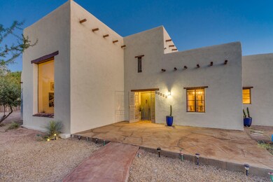 Madelyn Cir-81