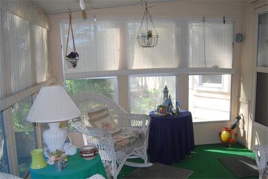 6 Timber Ln unit 6, West Wareham, MA 02576 - photo 3