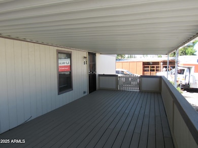 3411 S Camino Seco unit 107, Tucson, AZ 85730 - photo 4