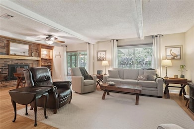 155 Timbers Dr, Slidell, LA 70458 - photo 2