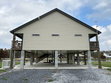282 S Wilderness Rd unit 18, Port Barre, LA 70577 - photo 4