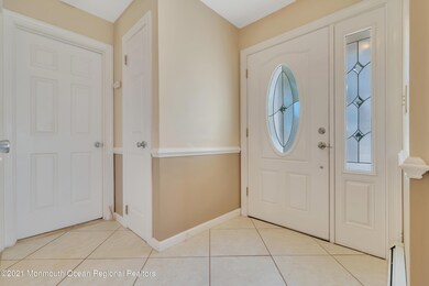 80 Storm Jib Ct, Bayville, NJ 08721 - photo 6
