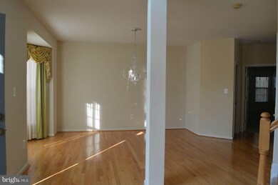 9810 Upper Mill Loop, Bristow, VA 20136 - photo 2