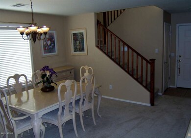 Dining Room 2