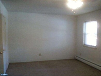 108 Garnet Dr unit 1E, Burlington, NJ 08016 - photo 6