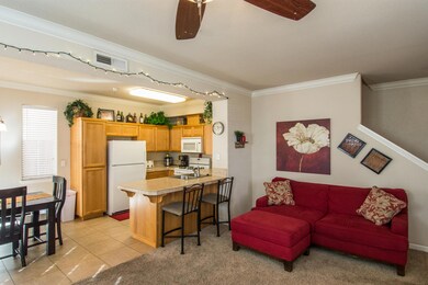 2150 Tuscany Way, Redding, CA 96003 - photo 4