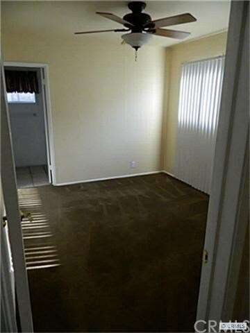 2912 Eckleson St, Lakewood, CA 90712 - photo 3