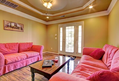 8446 Aspen Glen Way unit 8446, Louisville, KY 40228 - photo 6