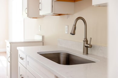 1 Cameron Ct unit 1, Hampstead, NH 03841 - photo 6