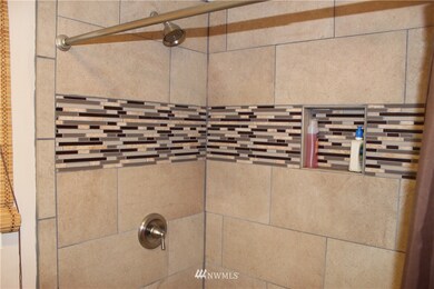 unlisted-address, University Place, WA 98466 - photo 7