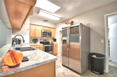 1504 Avenue E NE, Winter Haven, FL 33881 - photo 7