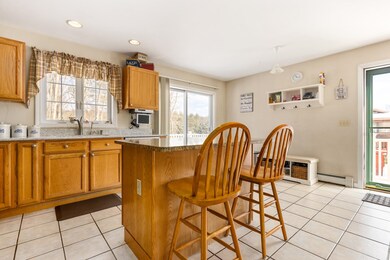 40 1/2 Buffumsville Rd, Somersworth, NH 03878 - photo 4