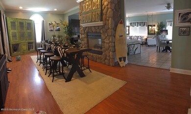 1201 B St, Belmar, NJ 07719 - photo 2