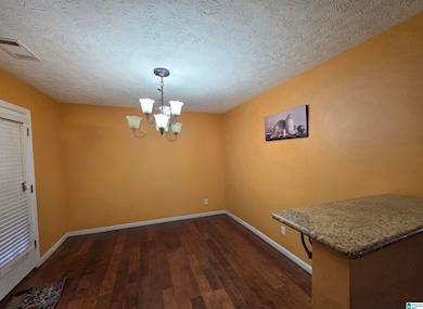 1615 Bell St, Demopolis, AL 36732 - photo 7