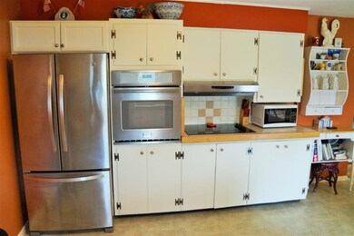 4 Clover Ln, Barre, VT 05641 - photo 5