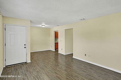 13-web-or-mls-IMG_9113