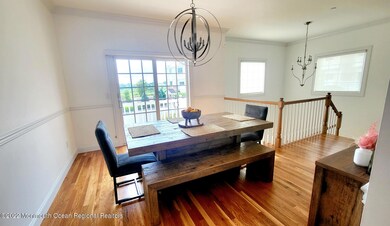 211GatewayCt_24274_2