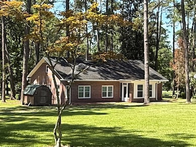 220 8th Ave NW, Cairo, GA 39828 - photo 3