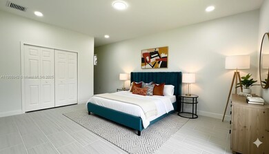 2615 68th St W, Lehigh Acres, FL 33971 - photo 7