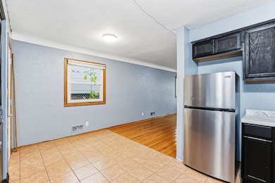 751 Van Buren Ave, Saint Paul, MN 55104 - photo 6