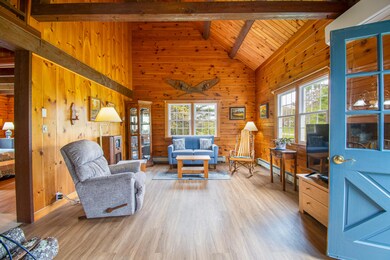 631ForesideRd.Topsham-057
