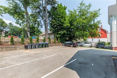 26 Preston St, Providence, RI 02906 - photo 5