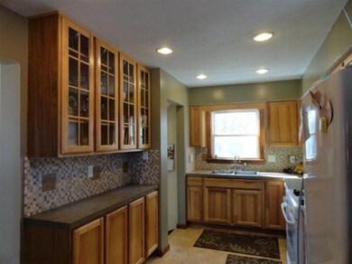 Additional Photo