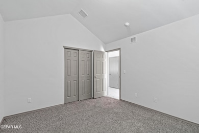 13864 Thunder Sky Ave, El Paso, TX 79928 - photo 6
