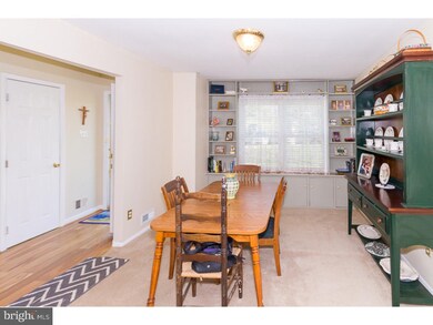 229 Bishop Dr, Chester, PA 19014 - photo 5