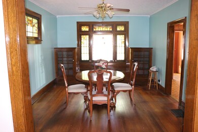 271 E Deshler Ave, Columbus, OH 43206 - photo 5