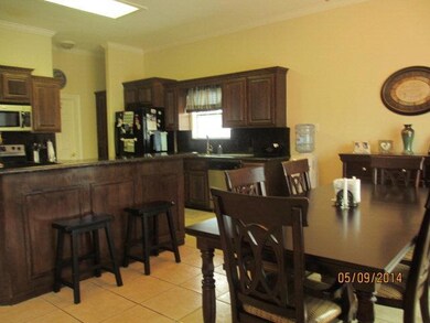 1717 Chayna Ave, Edinburg, TX 78539 - photo 6