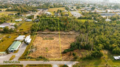 0 Lisenby Ave, Panama City, FL 32405 - photo 2