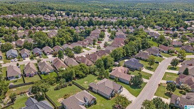 626 Camden Cove Ln, Calera, AL 35040 - photo 6