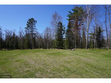 Acreage