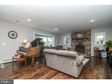 717 Deep Run Rd, Perkasie, PA 18944 - photo 4