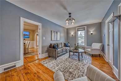 1199 Nash Rd, North Tonawanda, NY 14120 - photo 3