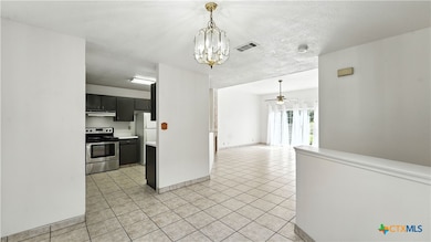 8 Oak Villa Rd unit G-2, Canyon Lake, TX 78133 - photo 7