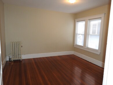 2 Logan St, Lawrence, MA 01841 - photo 7