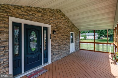 7776 W Shore Rd, Pasadena, MD 21122 - photo 7