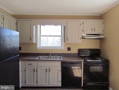 45742 Military Ln, Great Mills, MD 20634 - photo 5