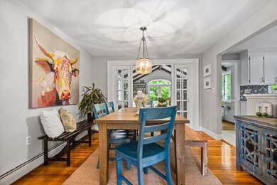 20 Windsor Rd, South Weymouth, MA 02190 - photo 7