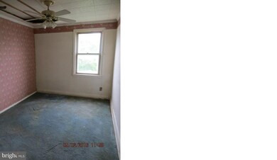 4009 Elmora Ave, Baltimore, MD 21213 - photo 6