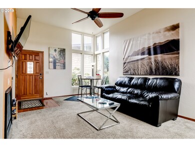 2229 Monterey Ln, Eugene, OR 97401 - photo 3