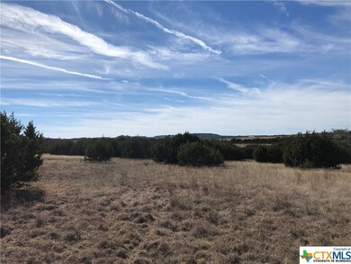 1419 Duncan Rd, Copperas Cove, TX 76522 - photo 4