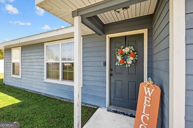 102 Pin Oak Ct, Kingsland, GA 31548 - photo 2