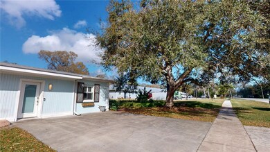 1835 42nd Ave, Vero Beach, FL 32960 - photo 2