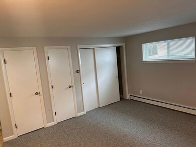65 Bacon St unit 1, Waltham, MA 02451 - photo 4