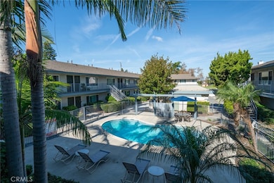 Pointe Mesa, Costa Mesa, CA 92627 - photo 7